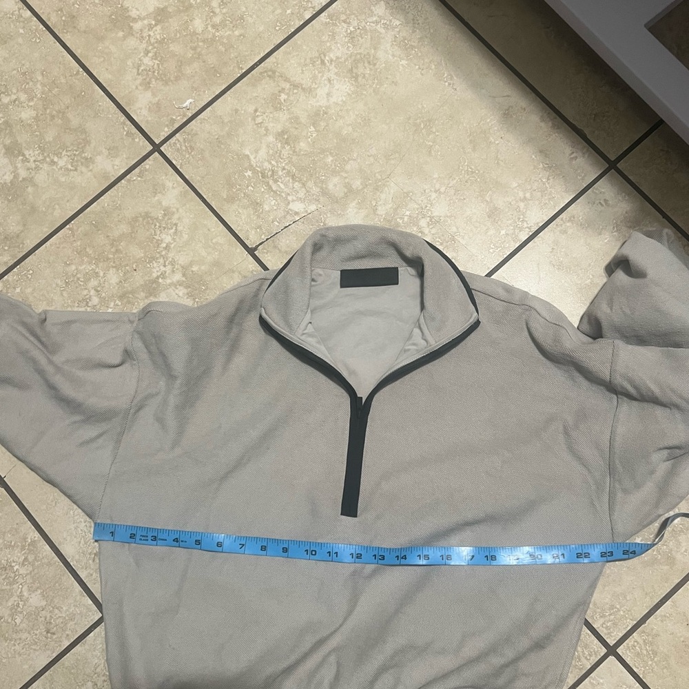 Essentials - image 7